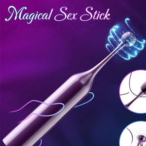 Magic 🪄Great Reviews from previous customers - Picture 3 of 6